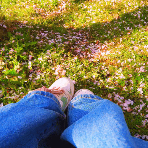 Sadness (USA) : That Lasts Forever